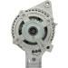 PSH | Generator | 195.937.100.050 PSH | Generator | 195.937.100.050