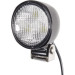 Hella | Arbeitsscheinwerfer | 1G0 996 576-031 Hella | Arbeitsscheinwerfer | 1G0 996 576-031