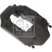 FEBI BILSTEIN 186564 Bremssattel FEBI BILSTEIN 186564 Bremssattel