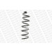 Monroe | Fahrwerksfeder | SP3909