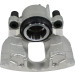 Metzger | Bremssattel | 6260389 Metzger | Bremssattel | 6260389