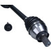 Maxgear | Antriebswelle | 49-2364 Maxgear | Antriebswelle | 49-2364