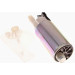 Maxgear | Kraftstoffpumpe | 43-0073 Maxgear | Kraftstoffpumpe | 43-0073