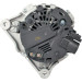 Hella | Generator | 8EL 012 426-841 Hella | Generator | 8EL 012 426-841