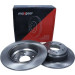 Maxgear | Bremsscheibe | 19-4757 Maxgear | Bremsscheibe | 19-4757