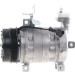 Mahle | Kompressor, Klimaanlage | ACP 1456 000S Mahle | Kompressor, Klimaanlage | ACP 1456 000S