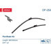 Denso | Wischblatt | Scheibenwischer | DF-050 Denso | Wischblatt | Scheibenwischer | DF-050