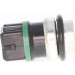 Vemo | Sensor, Kühlmitteltemperatur | V10-72-0952 Vemo | Sensor, Kühlmitteltemperatur | V10-72-0952
