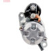 Denso | Starter | DSN934 Denso | Starter | DSN934