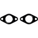 Nissens | AGR-Ventil | 98193 Nissens | AGR-Ventil | 98193