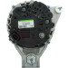 PSH | Generator | 205.511.090.000 PSH | Generator | 205.511.090.000