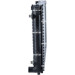 NRF | Kühler, Motorkühlung | 516580 NRF | Kühler, Motorkühlung | 516580