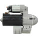 PSH | Starter | 210.558.113.010 PSH | Starter | 210.558.113.010