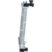 NRF | Kühler, Motorkühlung | 53510 NRF | Kühler, Motorkühlung | 53510