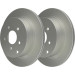 ATE | Bremsscheibe | 24.0116-0122.1 ATE | Bremsscheibe | 24.0116-0122.1