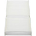 BOSCH 1 987 432 136 Innenraumfilter BOSCH 1 987 432 136 Innenraumfilter
