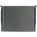 Mahle | Kühler, Motorkühlung | CR 2630 000P Mahle | Kühler, Motorkühlung | CR 2630 000P