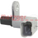 Metzger | Sensor, Nockenwellenposition | 0903136 Metzger | Sensor, Nockenwellenposition | 0903136