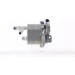 Mahle | Ölkühler, Automatikgetriebe | CLC 126 000S Mahle | Ölkühler, Automatikgetriebe | CLC 126 000S