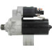 PSH | Starter | 300.585.112.010 PSH | Starter | 300.585.112.010