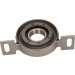 Maxgear | Lagerung, Gelenkwelle | 49-0957 Maxgear | Lagerung, Gelenkwelle | 49-0957