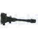 Delphi | Zündspule | GN10191-12B1