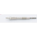 Denso | Glühkerze | DG-240 Denso | Glühkerze | DG-240