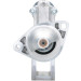PSH | Starter | 180.525.102.050 PSH | Starter | 180.525.102.050