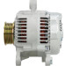 PSH | Generator | 835.936.140.050 PSH | Generator | 835.936.140.050