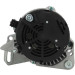PSH | Generator | 305.501.070.010 PSH | Generator | 305.501.070.010