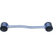 QUARO | Stange/Strebe, Stabilisator | QS0696/HQ QUARO | Stange/Strebe, Stabilisator | QS0696/HQ