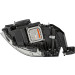 Valeo | Hauptscheinwerfer | 089366 Valeo | Hauptscheinwerfer | 089366