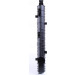 Nissens | Kühler, Motorkühlung | 65238A Nissens | Kühler, Motorkühlung | 65238A