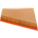 BOSCH F 026 400 149 Luftfilter BOSCH F 026 400 149 Luftfilter