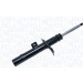 Magneti Marelli | Stoßdämpfer | 357045070200