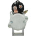 PSH | Starter | 701.514.103.050 PSH | Starter | 701.514.103.050