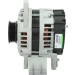 PSH | Generator | 155.524.095.120 PSH | Generator | 155.524.095.120