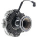 Mahle | Kupplung, Kühlerlüfter | CFC 173 000P Mahle | Kupplung, Kühlerlüfter | CFC 173 000P