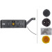 Hella | Heckleuchte | 2VP 340 960-231