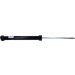 Sachs | Stoßdämpfer | 314 753 Sachs | Stoßdämpfer | 314 753