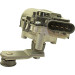 Metzger | Wischermotor | 2190570 Metzger | Wischermotor | 2190570