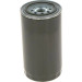 BOSCH | Kraftstofffilter | F 026 402 030 BOSCH | Kraftstofffilter | F 026 402 030