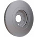 Hella | Bremsscheibe | 8DD 355 131-351