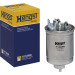 H133WK Kraftstofffilter