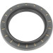 Corteco | Wellendichtring, Verteilergetriebe | 01035173B