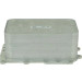 Mahle | Ölkühler, Motoröl | CLC 207 000P Mahle | Ölkühler, Motoröl | CLC 207 000P