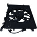 AC216216 Lüfter, Motorkühlung