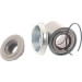 SKF | Radlagersatz | VKBA 6726 SKF | Radlagersatz | VKBA 6726