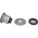 Tedgum | Lagerung, Lenker | 00054807 Tedgum | Lagerung, Lenker | 00054807