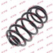 KYB | Fahrwerksfeder | RX6767 KYB | Fahrwerksfeder | RX6767